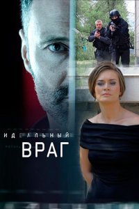 Идеальный враг (1 сезон)